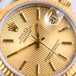 Rolex Datejust 31 68273 - (2/8)