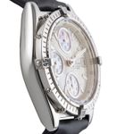 Breitling Chronomat A13050.1 - (7/8)