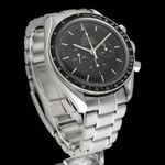 Omega Speedmaster Professional Moonwatch 3560.50 - (4/8)