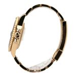 Rolex Submariner Date 116618LN - (5/8)