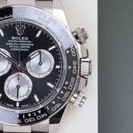 Rolex Daytona 126519LN - (5/8)