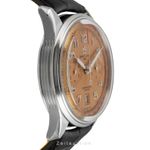 Breitling Premier AB0145331K1P1 - (6/8)
