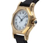 Unknown Unknown 2969 - (6/8)