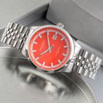 Unknown Unknown 17-12230-540 (2026) - (2/8)