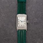 Jaeger-LeCoultre Reverso Classique Q2518140 - (2/6)