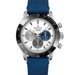 Zenith Chronomaster Sport 03.3100.3600/69.C823 - (1/1)