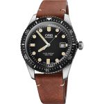 Oris Divers Sixty Five 01 733 7720 4054 07 5 21 45 - (1/1)