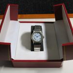 Cartier Santos 2966 - (4/4)