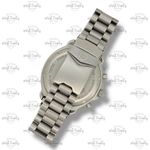 TAG Heuer Formula 1 Quartz CA1210-1 - (6/8)