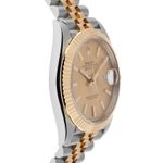 Rolex Datejust 41 126333 - (5/7)