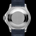 Breitling Superocean 42 A17375E71G1S1 (2024) - Silver dial 42 mm Steel case (4/5)