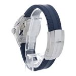 Breitling Superocean 42 A17375E71C1S1 - (4/7)