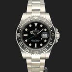 Rolex GMT-Master II 116710LN - (2/8)