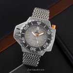 Omega Seamaster PloProf 227.90.55.21.99.001 - (3/8)