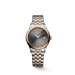 Longines Flagship L4.374.3.78.7 - (1/1)