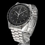 Omega Speedmaster Professional Moonwatch 3590.50 - (2/8)