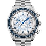 Omega Speedmaster 329.30.43.51.02.001 - (1/8)