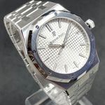 Audemars Piguet Royal Oak 15500ST - (4/8)