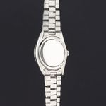 Rolex Oyster Precision 6694 - (7/8)