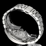 Omega Seamaster Aqua Terra 231.10.42.21.06.001 (2011) - Grey dial 42 mm Steel case (8/8)