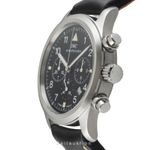 IWC Pilot Chronograph IW374101 - (5/8)