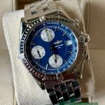 Breitling Chronomat A13050.1 - (1/7)