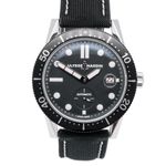 Ulysse Nardin Diver 3203-950 - (1/7)