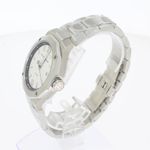 Baume & Mercier Riviera M0A10829 - (3/5)