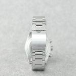 Tudor Black Bay Chrono 79360N - (6/8)