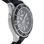 Breitling Superocean 42 A17364 - (7/8)