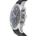 IWC Pilot Chronograph IW374101 - (6/8)