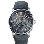 Audemars Piguet CODE 11.59 26393ST.OO.A009KB.01 - (1/6)