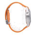 Omega Seamaster Diver 300 M 210.32.42.20.01.006 (2026) - Black dial 42 mm Steel case (6/7)