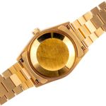 Rolex Datejust 31 68278 - (4/8)