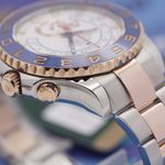 Rolex Yacht-Master II 116680 - (7/8)