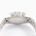 Tudor Black Bay Chrono 79310N - (6/8)