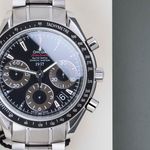 Unknown Unknown 323.30.40.40.01.001 - (5/8)