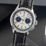 Breitling Premier AB0118221G1X1 - (1/8)