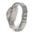 Rolex Oyster Perpetual Date 115234 - (7/8)