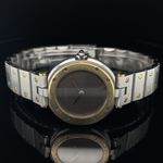 Cartier Santos 8191 - (2/8)