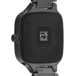 Rado True R27080722 - (7/7)