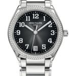Patek Philippe Twenty~4 7300/1200A-010 (2026) - 36mm Staal (1/2)
