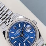 Rolex Datejust 36 126234 - (3/8)