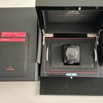 Omega Speedmaster 311.92.44.51.01.005 - (2/7)