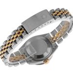 Rolex Lady-Datejust 6917 - (7/8)