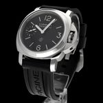 Panerai Luminor 1950 PAM01575 - (2/8)
