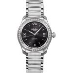 Glashütte Original Lady Serenade 1-39-22-20-22-34 - (1/1)