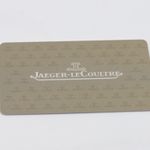 Jaeger-LeCoultre Polaris Q9028471 - (5/8)