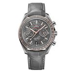 Omega Speedmaster 311.63.44.51.99.001 - (1/8)