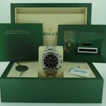 Rolex Daytona 126500LN - (4/6)